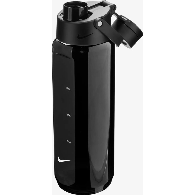 Пляшка Nike TR RECHARGE CHUG BOTTLE 24 OZ