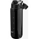 Пляшка Nike TR RECHARGE CHUG BOTTLE 24 OZ