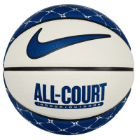 М'яч баскетбольний Nike EVERYDAY ALL COURT 8P GRAPHIC COURT