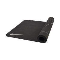 Килимок для йоги Nike YOGA MAT