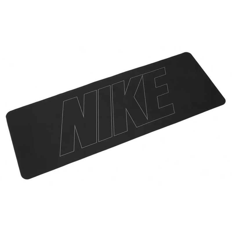 Килимок для йоги Nike YOGA MAT