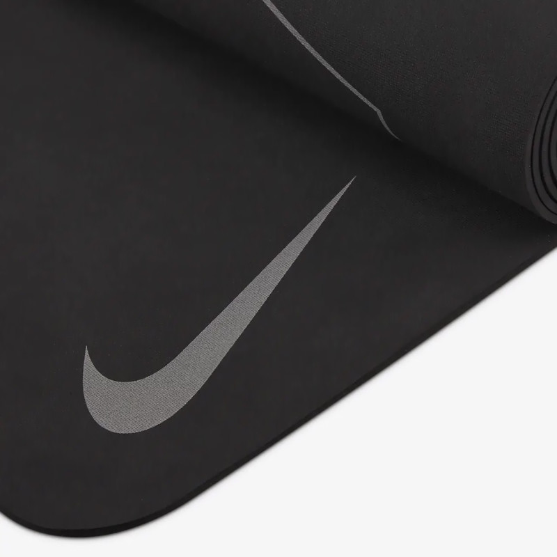 Килимок для йоги Nike YOGA MAT