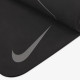 Килимок для йоги Nike YOGA MAT