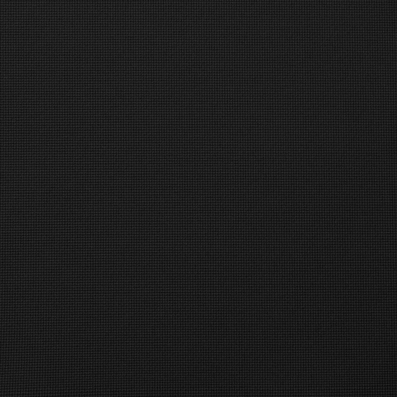 Килимок для йоги Nike YOGA MAT