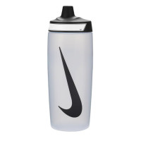 Пляшка Nike REFUEL BOTTLE 18 OZ
