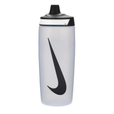 Пляшка Nike REFUEL BOTTLE 18 OZ