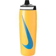 Пляшка Nike REFUEL BOTTLE 24 OZ