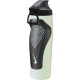 Пляшка Nike REFUEL BOTTLE LOCKING LID 24 OZ