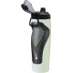 Пляшка Nike REFUEL BOTTLE LOCKING LID 24 OZ