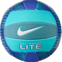 М'яч волейбольний Nike ALL COURT LITE VOLLEYBALL