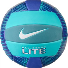 М'яч волейбольний Nike ALL COURT LITE VOLLEYBALL