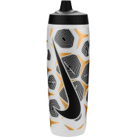 Пляшка Nike REFUEL BOTTLE 24 OZ