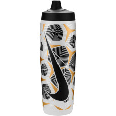 Пляшка Nike REFUEL BOTTLE 24 OZ