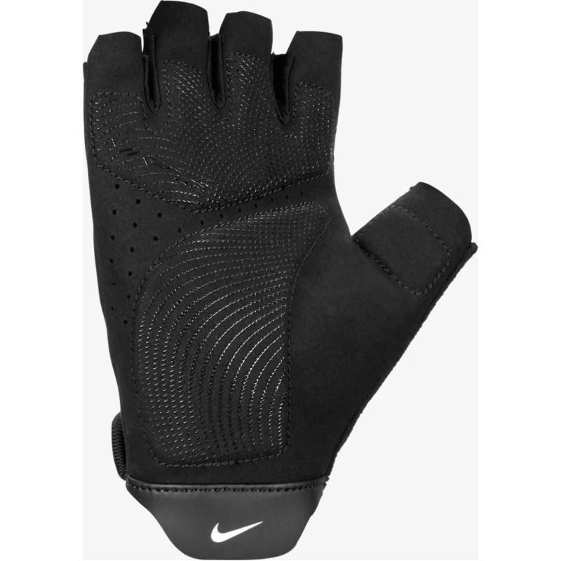 Рукавички для тренінгу Nike W VAPOR ELITE FTG