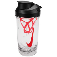 Пляшка Nike TR RECHARGE SHAKER BOTTLE 16 OZ