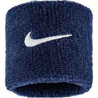 Напульсники Nike SWOOSH CLASSIC WRISTBANDS 2PK