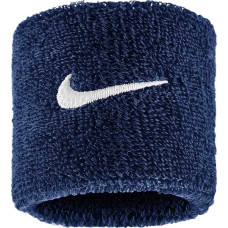 Напульсники Nike SWOOSH CLASSIC WRISTBANDS 2PK