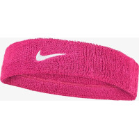 Пов'язка на голову Nike SWOOSH CLASSIC HEADBAND