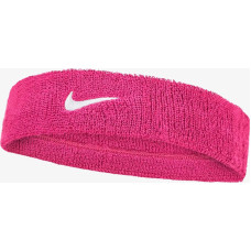 Пов'язка на голову Nike SWOOSH CLASSIC HEADBAND