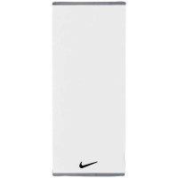 Рушник Nike FUNDAMENTAL TOWEL MEDIUM NP