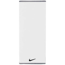 Рушник Nike FUNDAMENTAL TOWEL MEDIUM NP