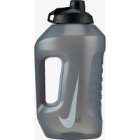 Пляшка Nike SUPER JUG 128 OZ