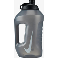 Пляшка Nike SUPER JUG 128 OZ