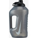 Пляшка Nike SUPER JUG 128 OZ