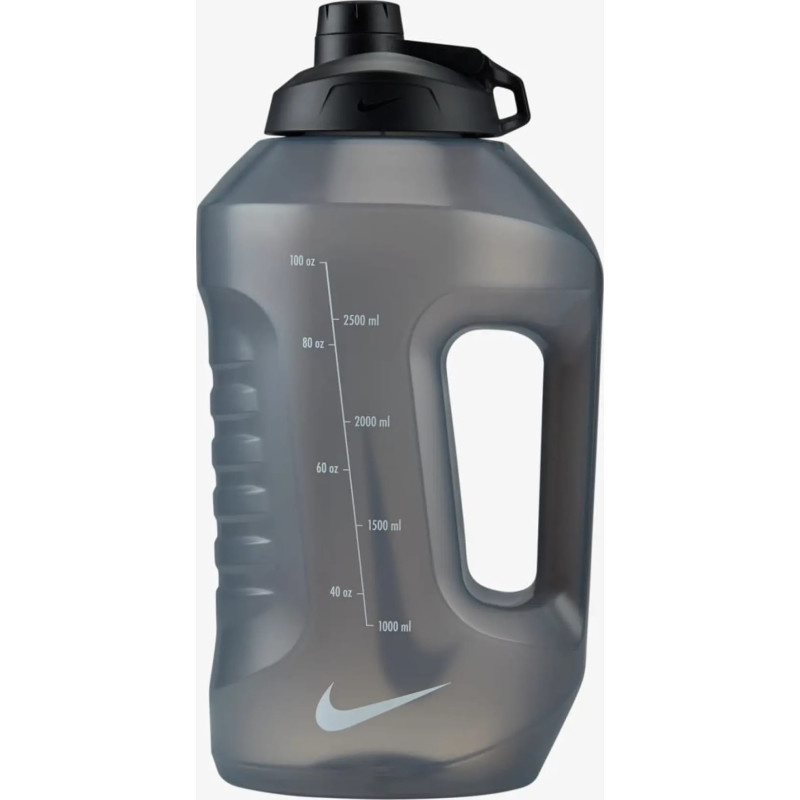 Пляшка Nike SUPER JUG 128 OZ
