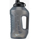 Пляшка Nike SUPER JUG 128 OZ