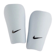Щитки Nike NK J GUARD-CE