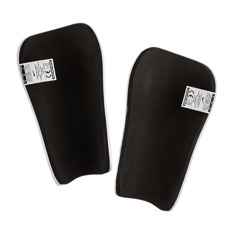 Щитки Nike NK J GUARD-CE