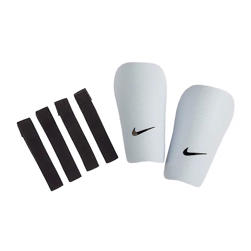 Щитки Nike NK J GUARD-CE