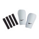 Щитки Nike NK J GUARD-CE