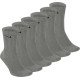 Шкарпетки Nike U NK EVERYDAY CUSH CRW 6PR 132