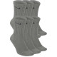 Шкарпетки Nike U NK EVERYDAY CUSH CRW 6PR 132