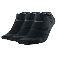 Шкарпетки Nike DRI FIT LIGHTWEIGHT 3 пари