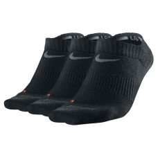 Шкарпетки Nike DRI FIT LIGHTWEIGHT 3 пари