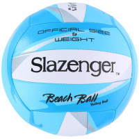 М'яч для пляжного волейболу Slazenger Beach volleyball