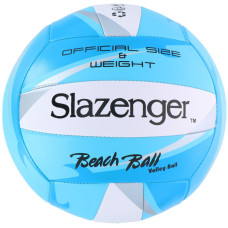 М'яч для пляжного волейболу Slazenger Beach volleyball