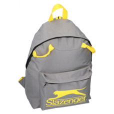 Рюкзак Slazenger Backpack