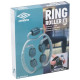 Масажер Umbro Ring roller