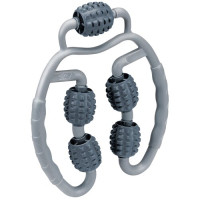 Масажер Umbro Ring roller