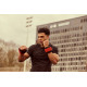 Обважнювачі зап'ястя Reebok Flexlock Wrist Weights
