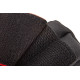 Обважнювачі зап'ястя Reebok Flexlock Wrist Weights