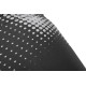 Компресійні рукава до стегна Reebok Compression Thigh Sleeve