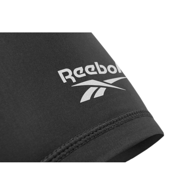 Компресійні рукава до стегна Reebok Compression Thigh Sleeve