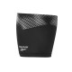 Компресійні рукава до стегна Reebok Compression Thigh Sleeve
