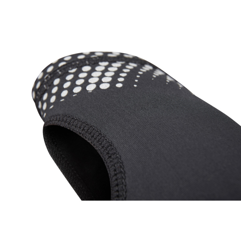 Фіксатор зап'ястя Reebok Wrist Support