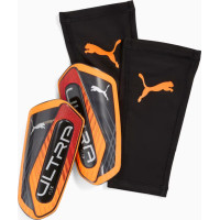 Щитки Puma ULTRA Flex Sleeve